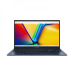 Asus Vivobook X1504VA-BQ281 (90NB10J1-M00BL0)